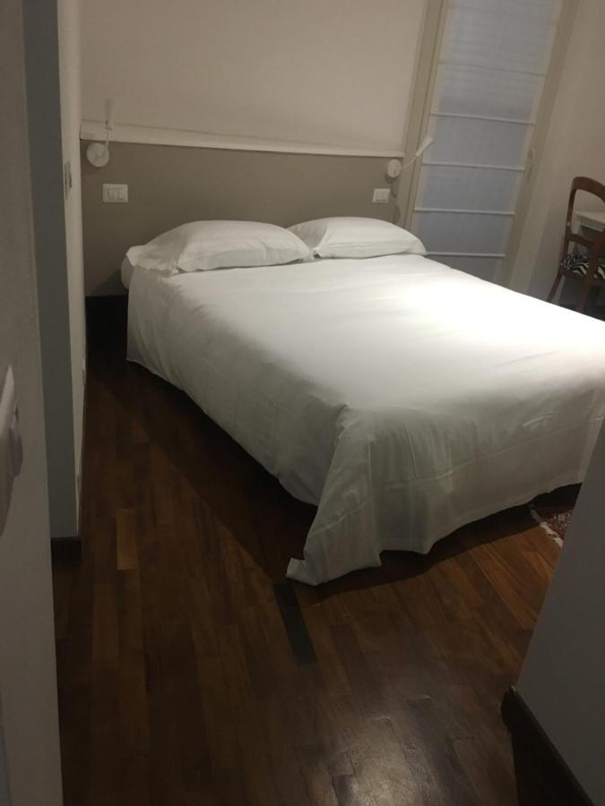 La Pallanzotta Verbania Extérieur photo