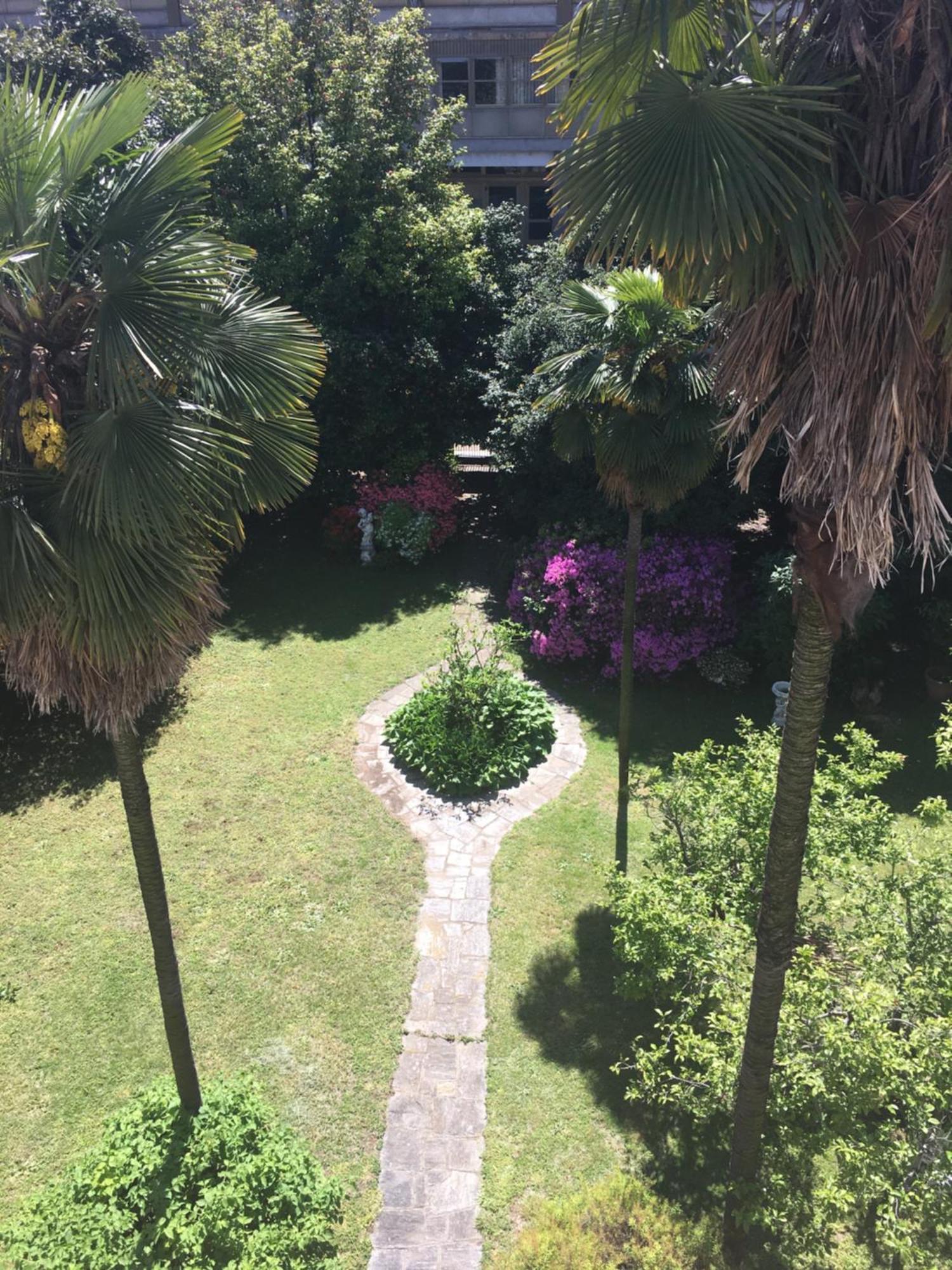 La Pallanzotta Verbania Extérieur photo